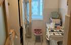 Apartament 2 camere(43mp) de vanzare ZONA FOARTE BUNA - 10