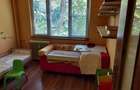 Apartament 3 camere pentru familie in zona Resita - 5