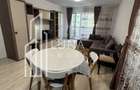 Apartament 2 camere | 53 mp | TOP City - Tractorul - 3