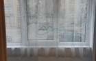 Apartament 2 camere George Enescu de inchiriat - 4