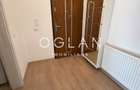 Apartament 3 camere, etaj 1, Cartierul Arhitectilor - 7