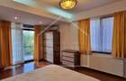 Casa 5 camere- Baneasa Lac,  RENT - 4
