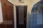 Apartament de vanzare, cu 2 camere - Aleea Centralei