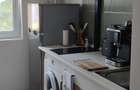 Apartament 2 camere zona Romanilor
