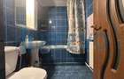 Apartament 2 camere, etaj 3, centru, Buhuși - 3