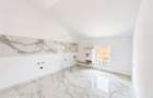 BG175-Penthouse 3 Camere Giroc | Terasa 30 mp | Parcare | Comision 0% - 6