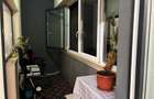 Apartament 2 camere la parter, ideal locuință/cabinet, cu parcare - 6