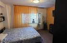 Apartament 4 Camere Decomandat Cercetatorilor - 4