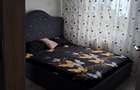 Apartament 2 camere Trivalr Complex 1 se ofera spre vanzare! - 6