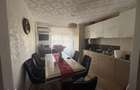 Apartament 3 camere, balcon, etaj 3, Marghita - 9