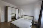 Duplex deosebit Aradului,4 camere,Dumbravita - 10