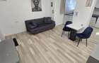 Apartament 2 camere Parcare inclusa Zorilor 400 Curte Parcare inclusa - 5