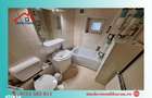 Apartament 3 camere de inchiriat Neagoe Voda! CE1581 - 2