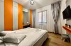 Comision 0 Apartament 2 Camere Tip Studio Clabucet - 7