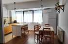 Apartament 2 camere de inchiriat bloc 2010-metrou Aparatorii Patriei - 14