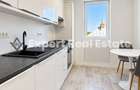 APARTAMENT NOU 2 CAMERE - PRIMA INCHIRIERE-PET FRIENDLY
