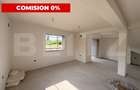 Casă modernă + curtea + 2 locuri de parcare, 145.40 mp, zona Rudului - 1