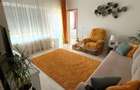 2 camere| Braytim| terasa + gradina| pet friendly| centrala |