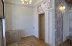 Casa ultracentral renovata integral Oradea strada Mihail Kogalniceanu - 10