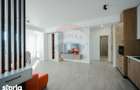Apartament de inchiriat cu 2 camere ?i parcare, ultracentral, Oradea - 15
