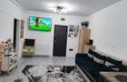 2 camere, la cheie, boxa si parcare inclus, Beta Residence - 4