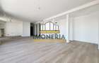 4 camere eficiente energetic cu priveliste-0% comision-550m Metrou - 12