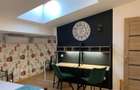 Berceni | 3 Camere | Duplex | Parcare | Centrala | 110mp | - 1