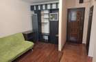 2 camere decomandat , Bucuresti sector 6 , etaj 3 din 4