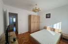 Apartament 2 camere Loca?ie excelenta, langa Parcul Sub Arini - 10