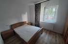Apartament de inchiriat - 4