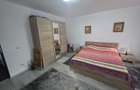 CASA TIP DUPLEX in Valea Adanca reper 5 Drumuri, mobilata si utilata. - 10