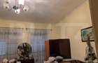 Casă cu 3 camere cu Teren 250 Mp în Central