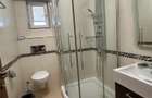 Apartament 3 Camere - 2 Parcari - Terasa - Orhideea Gardens - Grozavesti - 15