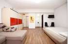 Particular Inchiriez Garsoniera Amfiteatru Residence Tineretului M. Constantin Brancoveanu - 6