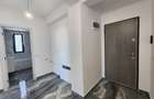 APARTAMENT 1 CAMERA DECOMANDAT , BLOC NOU, MANTA ROSIE-HLINCEA