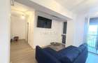 Aradului 2 camere - LIFT - PRIVELISTE - MOBILAT SI UTILAT - ZONA EXCEL - 7