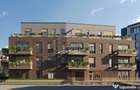 Penthouse premium, Ultracentral - 6