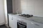 Apartament 2 Camere Decomandat, 2 Balcoane, A. Panu Langa Hotel Hilt - 4