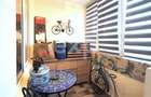 Apartament 4 camere | Decomandat | Renovat - 10