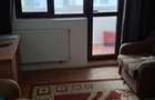 apartament confort 1 BUZAU - 3