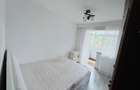 Proprietar- inchiriez apartament 2 camere, loc de parcare inclus - 4