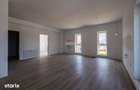 Apartament 3 camere, 75,81 mp, terasa ?i balcon | Tractorul - 12