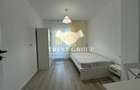 2 camere Pacii | Loc de parcare inclus | 3 min metrou | - 5