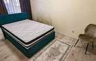 Inchiriez apartament cu doua camere - 2
