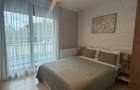 Apartament 1 camera l Tip Studio l Str.Remetea l Modern - 1
