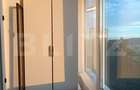 Apartament 3 camere semidecomandat, 62 mp,zona Marasesti - 2