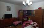 Apartament 2 camere Militari- Valea Lunga P/4 - 7