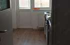 Apartament cu 2 camere semidecomandat în Central - 5