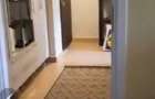 Inchiriez apartament iasi - 2