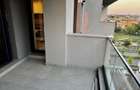 Apartament 2 camere - bloc nou - Drumul Taberei - Brancusi - Valea Larga - 8